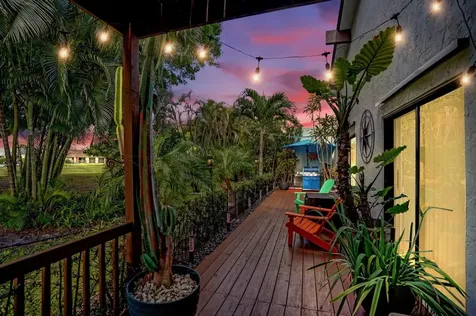 5330 Stonybrook Drive Boynton Beach FL 33437
