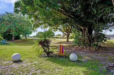 5330 Stonybrook Drive Boynton Beach FL 33437