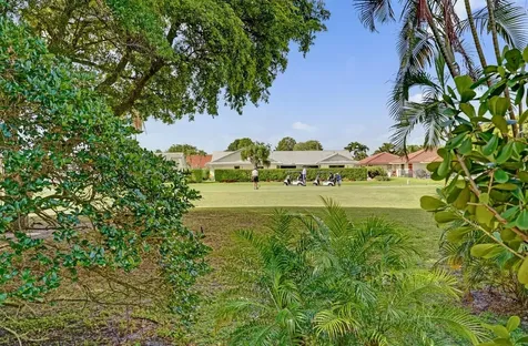 5330 Stonybrook Drive Boynton Beach FL 33437