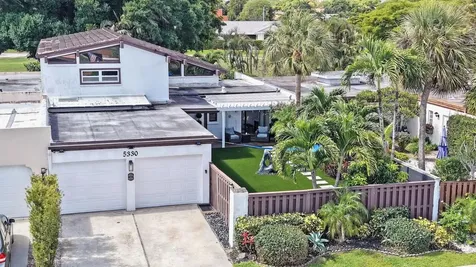 5330 Stonybrook Drive Boynton Beach FL 33437