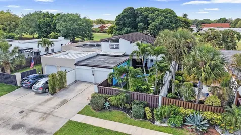 5330 Stonybrook Drive Boynton Beach FL 33437