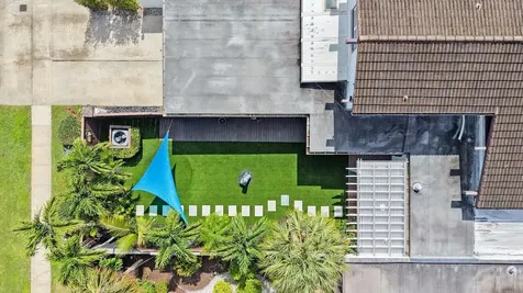 5330 Stonybrook Drive Boynton Beach FL 33437