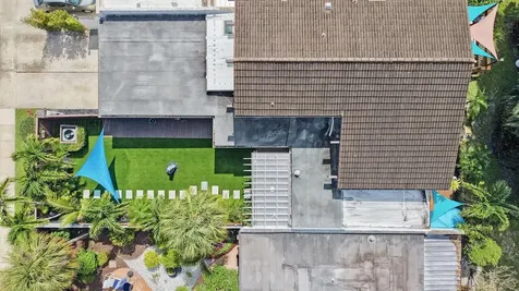 5330 Stonybrook Drive Boynton Beach FL 33437