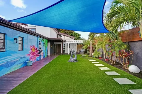 5330 Stonybrook Drive Boynton Beach FL 33437