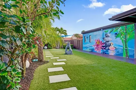 5330 Stonybrook Drive Boynton Beach FL 33437