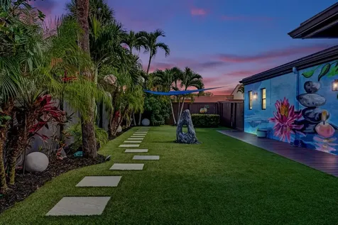 5330 Stonybrook Drive Boynton Beach FL 33437