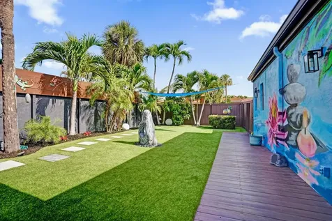 5330 Stonybrook Drive Boynton Beach FL 33437