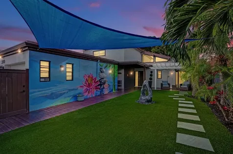 5330 Stonybrook Drive Boynton Beach FL 33437