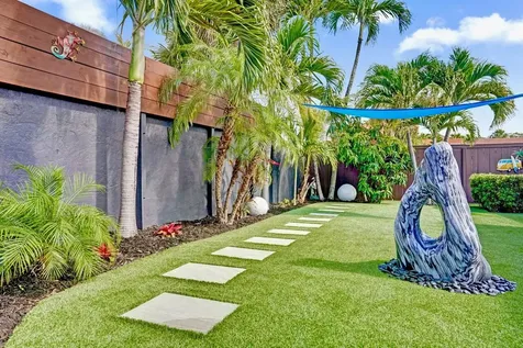 5330 Stonybrook Drive Boynton Beach FL 33437