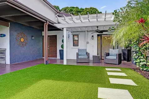 5330 Stonybrook Drive Boynton Beach FL 33437