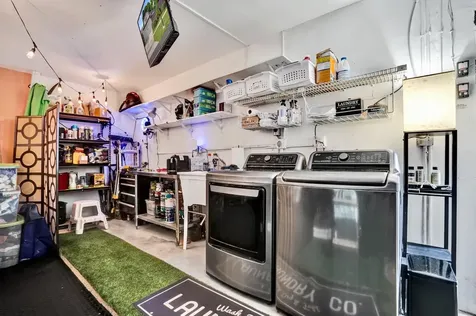 5330 Stonybrook Drive Boynton Beach FL 33437