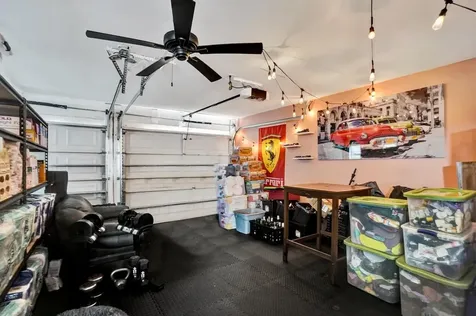 5330 Stonybrook Drive Boynton Beach FL 33437