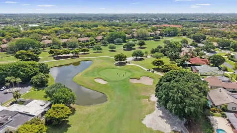 5330 Stonybrook Drive Boynton Beach FL 33437
