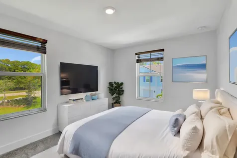 229 Preserve Trail S Stuart FL 34994