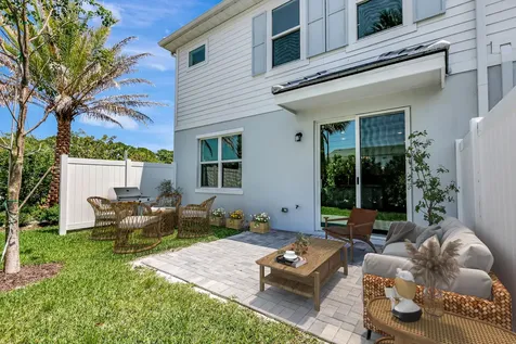 229 Preserve Trail S Stuart FL 34994