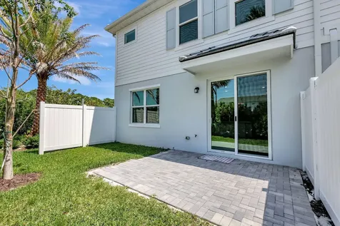 229 Preserve Trail S Stuart FL 34994