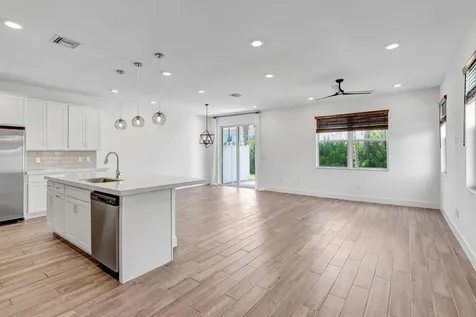 229 Preserve Trail S Stuart FL 34994