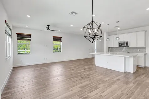 229 Preserve Trail S Stuart FL 34994