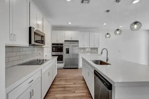 229 Preserve Trail S Stuart FL 34994