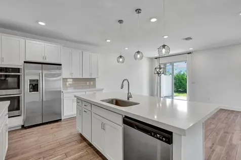 229 Preserve Trail S Stuart FL 34994