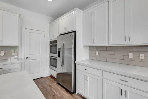 229 Preserve Trail S Stuart FL 34994