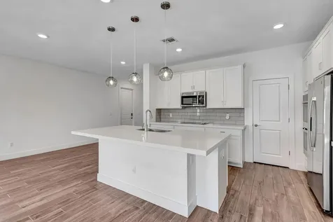 229 Preserve Trail S Stuart FL 34994