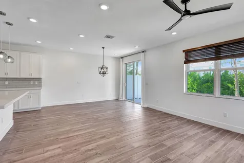 229 Preserve Trail S Stuart FL 34994