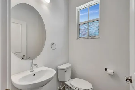 229 Preserve Trail S Stuart FL 34994