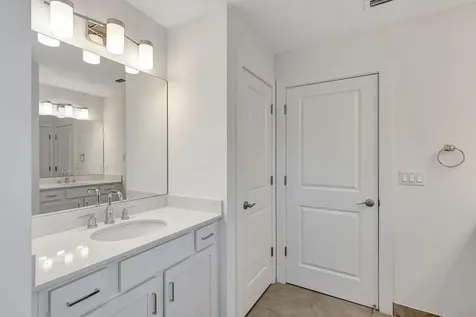 229 Preserve Trail S Stuart FL 34994