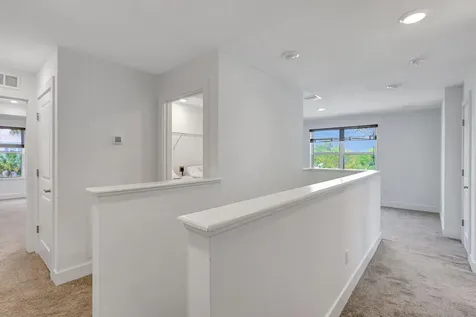 229 Preserve Trail S Stuart FL 34994