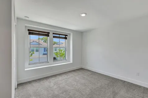 229 Preserve Trail S Stuart FL 34994