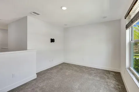 229 Preserve Trail S Stuart FL 34994
