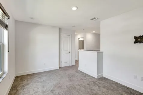 229 Preserve Trail S Stuart FL 34994