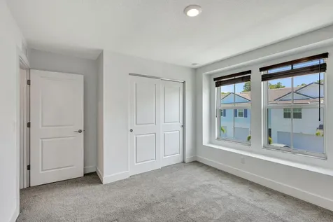 229 Preserve Trail S Stuart FL 34994