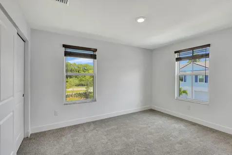 229 Preserve Trail S Stuart FL 34994