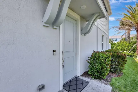 229 Preserve Trail S Stuart FL 34994