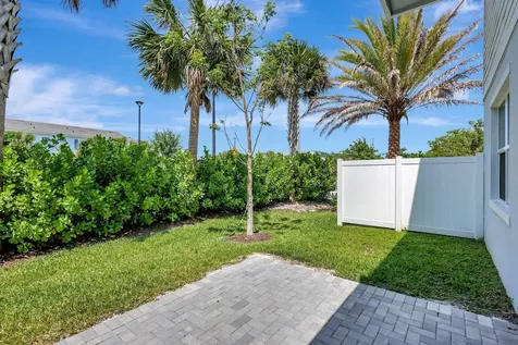 229 Preserve Trail S Stuart FL 34994