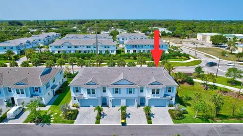 229 Preserve Trail S Stuart FL 34994