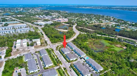 229 Preserve Trail S Stuart FL 34994