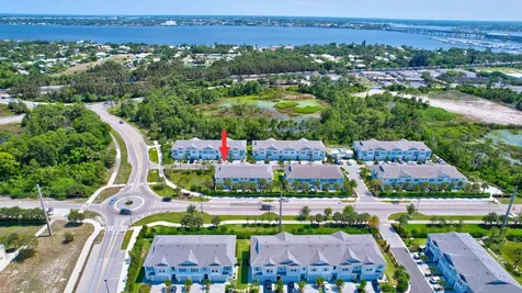 229 Preserve Trail S Stuart FL 34994