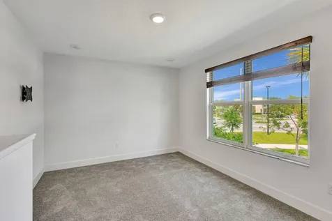 229 Preserve Trail S Stuart FL 34994