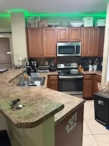 8112 SW 17th Court North Lauderdale FL 33068