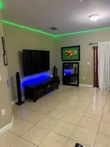 8112 SW 17th Court North Lauderdale FL 33068
