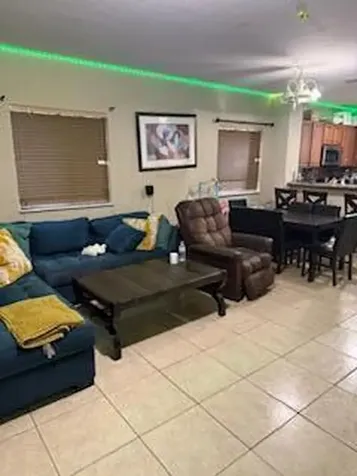 8112 SW 17th Court North Lauderdale FL 33068