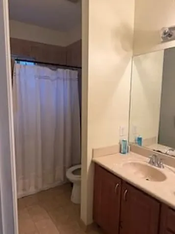 8112 SW 17th Court North Lauderdale FL 33068