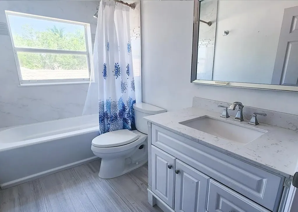 6125 NW 40th Street Coral Springs FL 33067