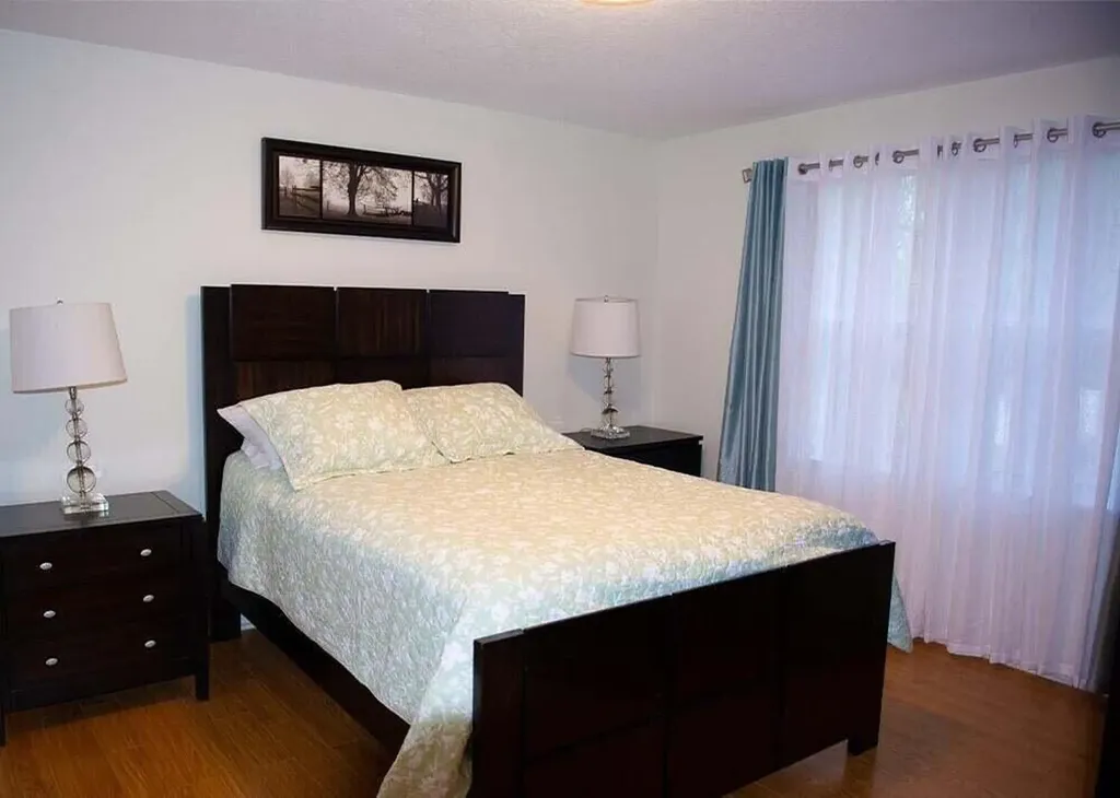 6125 NW 40th Street Coral Springs FL 33067