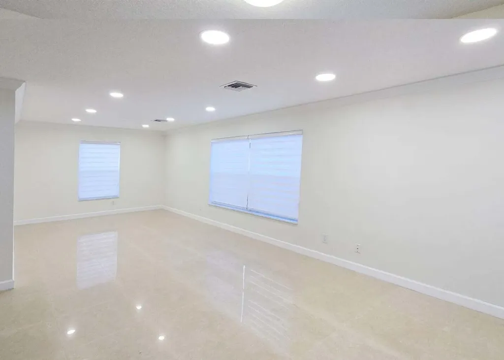 6125 NW 40th Street Coral Springs FL 33067