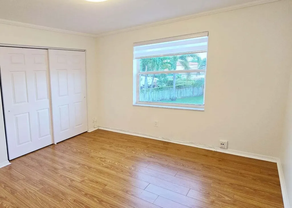 6125 NW 40th Street Coral Springs FL 33067