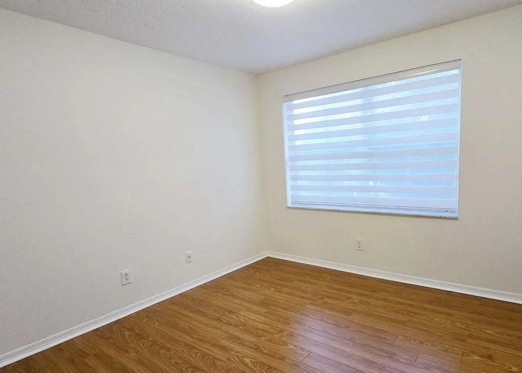 6125 NW 40th Street Coral Springs FL 33067